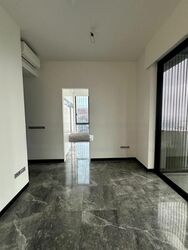 Beach Road (D7), Condominium #436035581